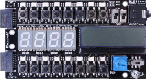 File:Embedded getting started 20.png