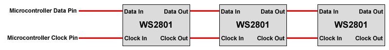 File:LED 1D.png