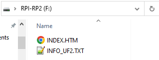 File:Pico Toolchain16.png