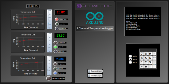 File:Freeapp-temp-logger.png