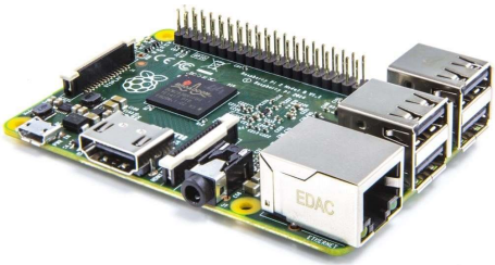 File:RPI Guide2.png