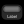 Component Icon aba70ed4 4d0c 47e1 90c7 bfda5262eec3.png