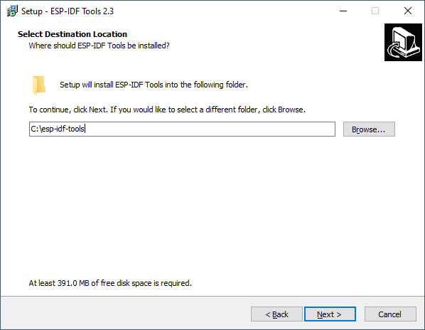 File:ESP32 Setup6.png