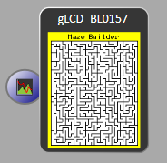 File:MazeBuildGLCD.jpg