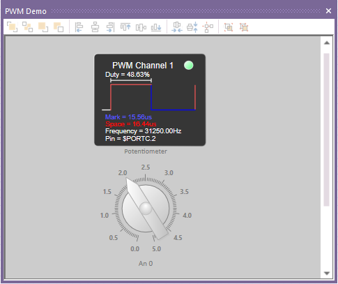 File:PWMDigital.png