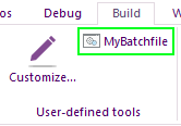 File:User Tools.png
