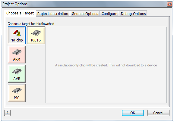 File:Gen Project Options Target SIM.png