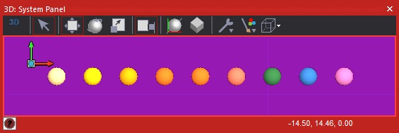 File:AnimLight.jpg