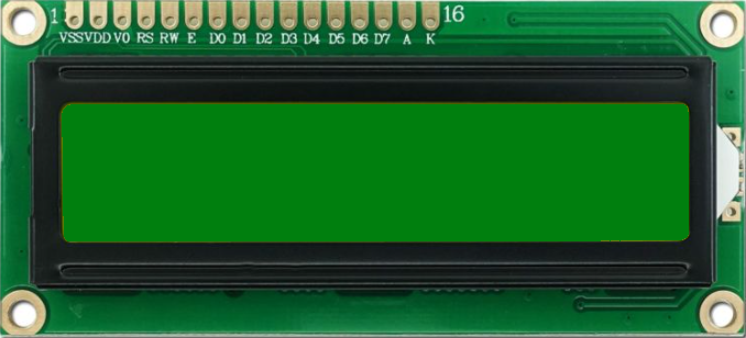 File:Typical LCD pinout.png