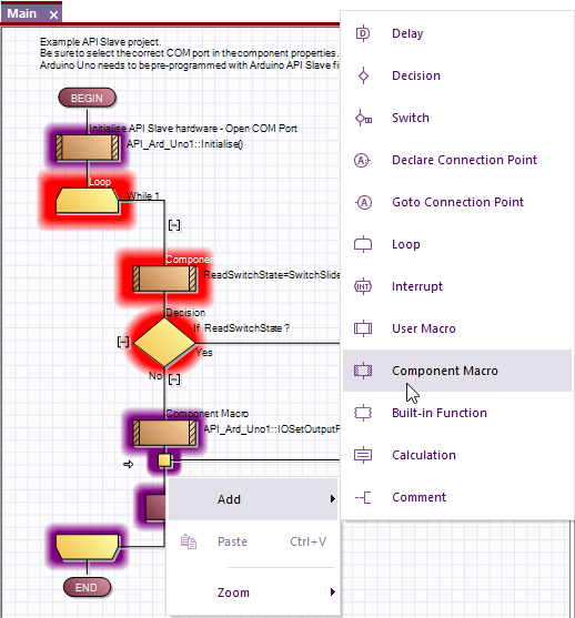 File:AppDevGuide25.png