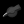 Component Icon 8c97cc7d 3c7b 41b6 b255 6694b6b8eed9.png