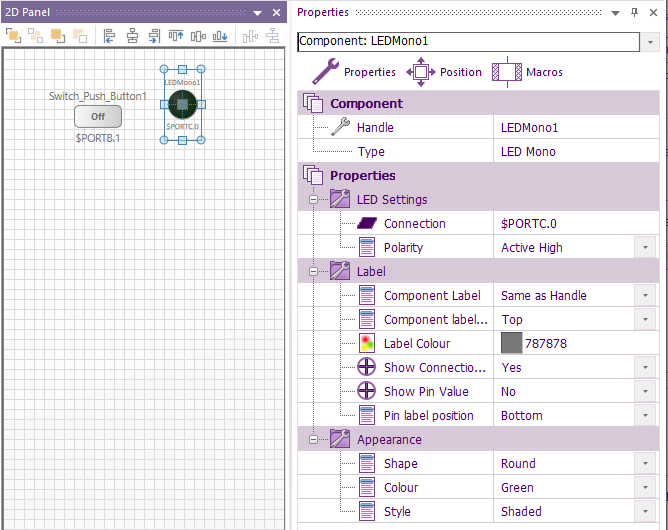 File:Embedded getting started 26.png