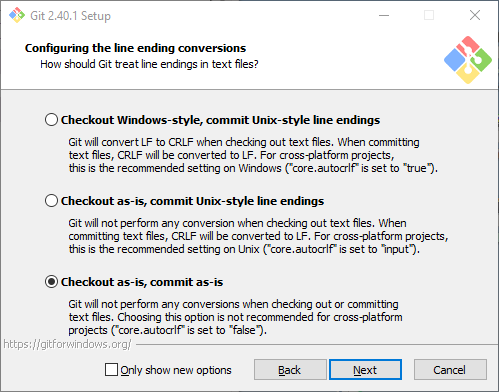 File:Pico Toolchain10.png