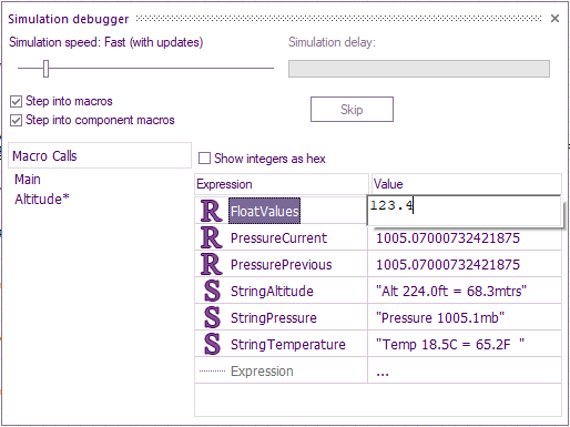 File:Gen Simulation Debugger Change Variable Value.png