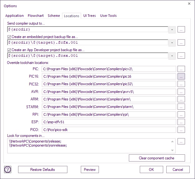 File:CompPaths.jpg