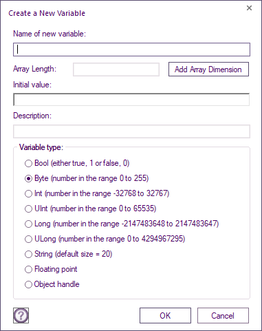 File:Embedded getting started 29.png