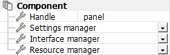 File:Gen Panel Managers 01.png