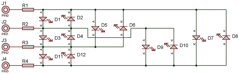 File:Cp 4.jpg