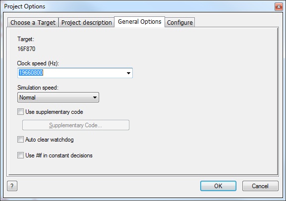 File:ClockSpeed.jpg