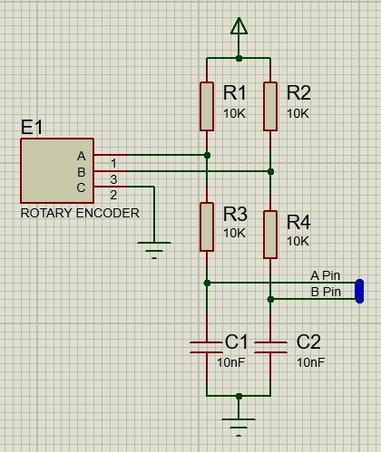 File:EncoderCircuit.jpg