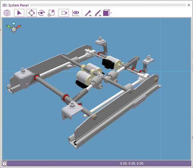 File:SystemPanel.png