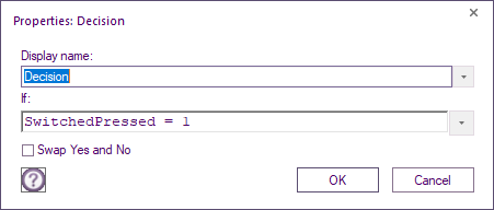 File:Embedded getting started 31.png