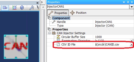 File:CAN File.jpg