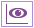 Thumbnail for version as of 11:20, 14 September 2023