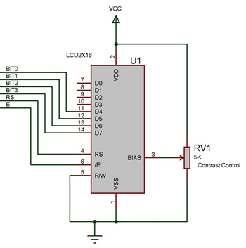 File:LCD Schemat.jpg