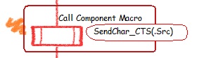 File:BPPaused.jpg