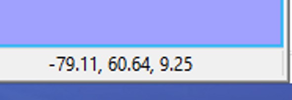 File:Coords.jpg