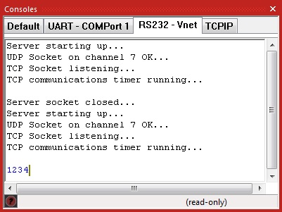 File:VnetSim.jpg