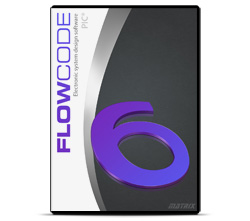 File:FC6 Box Cover.jpg