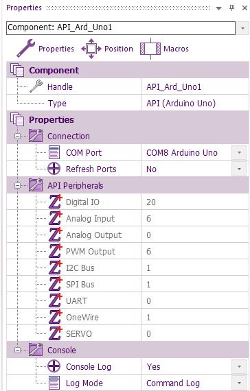 File:AppDevGuide6.png