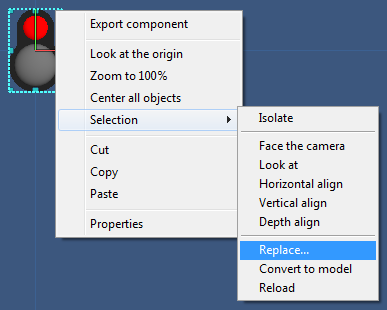File:Gen Component Context Menu Selection Replace 01.png