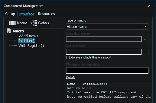 File:CALCOMP10.jpg