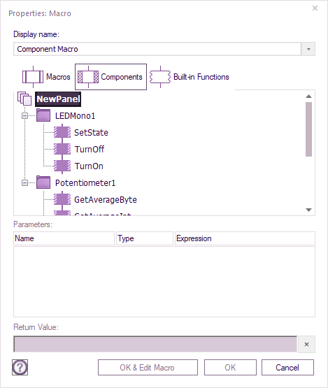 File:Properties CompMacro.png