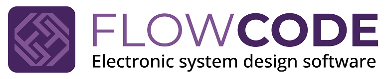 File:Fc-v9-mainlogo-01.png