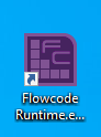 File:Run mscada App Developer files1.png