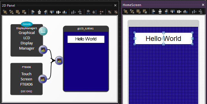 File:WYSIWYG 6.png