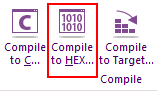 File:Embedded getting started 22.png