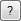 Thumbnail for version as of 09:57, 11 July 2013