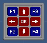File:Gen Keypad Cursor 01.png