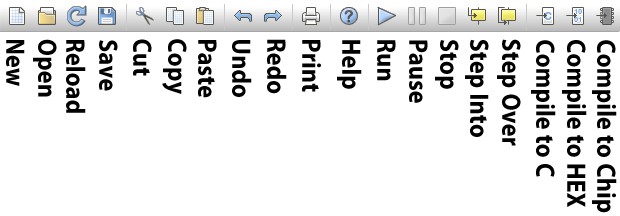 File:Gen Main Toolbar Labelled.png