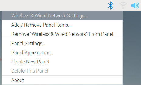 File:RPI Guide5.png