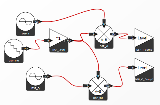 File:SysblocksGSG45.png