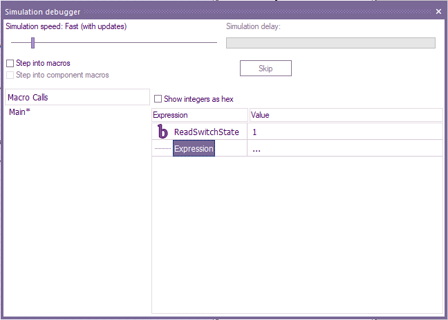 File:AppDevGuide23.png
