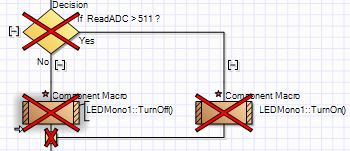 File:AppDevGuide28.png