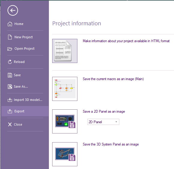 File:Gen File Menu Save Image.png