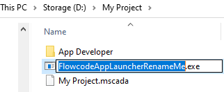 File:Run mscada App Developer files6.png